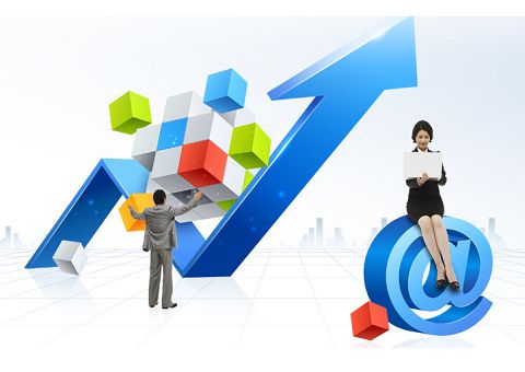 华南热作学院网络推广如何做？积累网络推广经验是关键