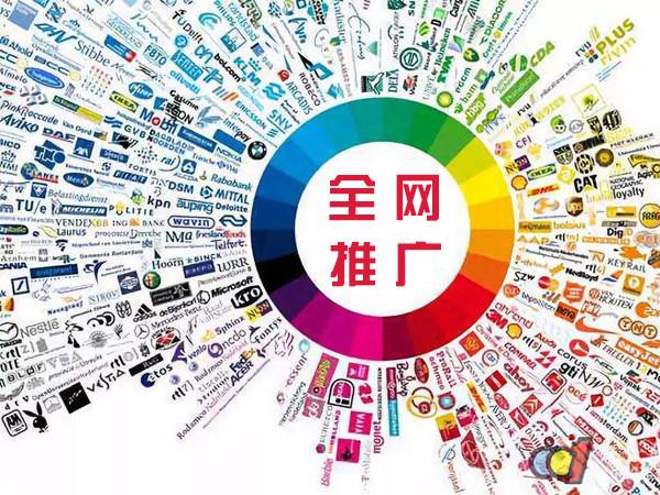 华南热作学院传统企业进行网络营销需要注意的几个基础策略