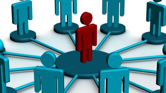 华南热作学院分析企业网络广告可以进行的几种表现形式