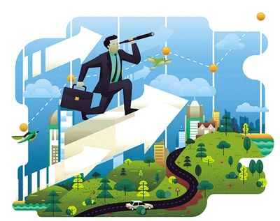华南热作学院微信小程序开发公司分析运营商城小程序需要注意的内容